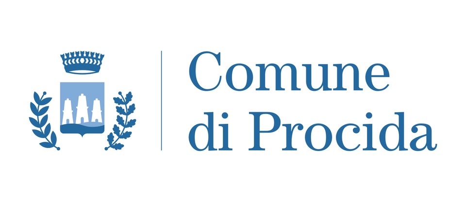 Comunu di Procida