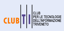 Club Tecnologie dell'Informazione Triveneto