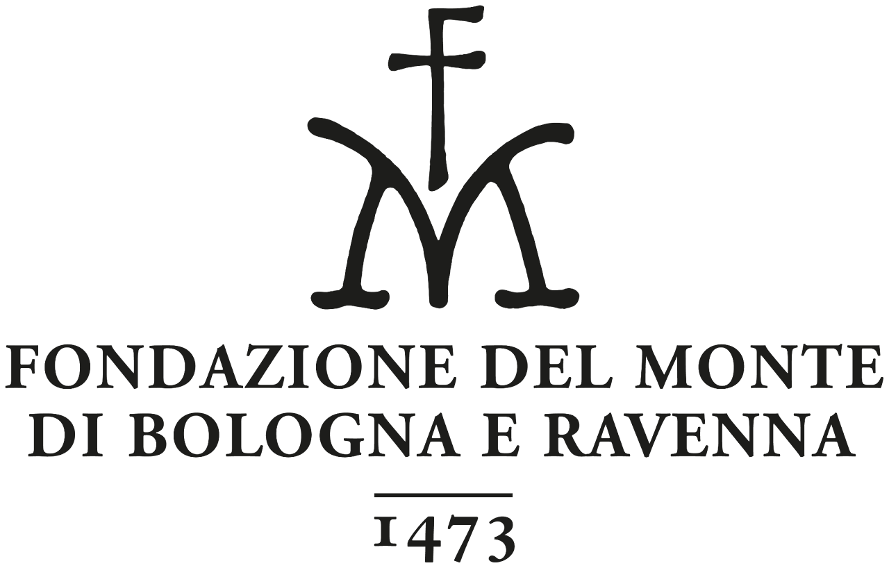 Fondazione del Monte di Bologna e Ravenna