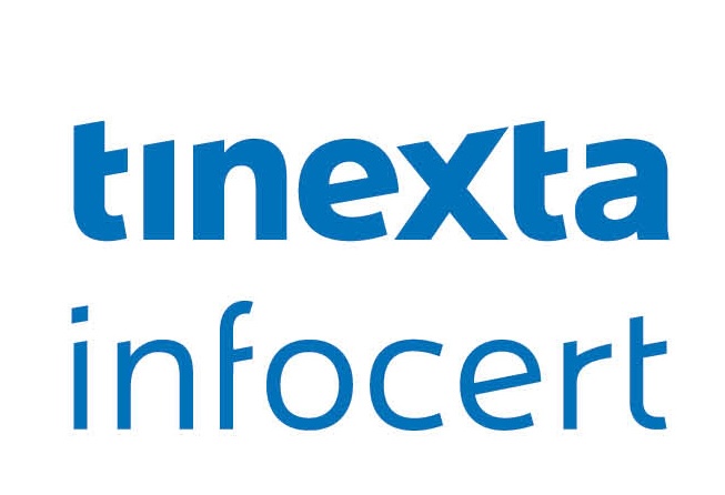 Tinexta Infocert
