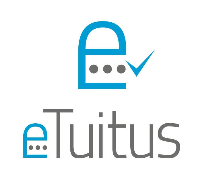 eTuitus