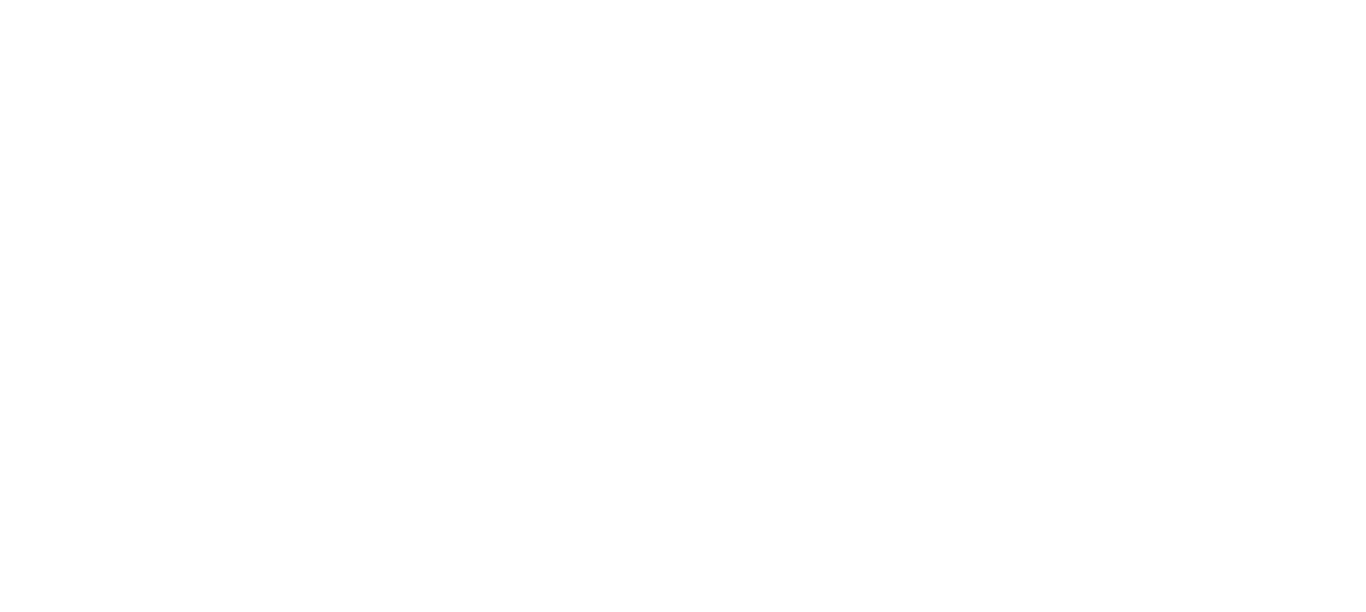 Fondazione Elicsir