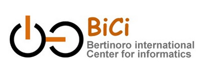 Bici
